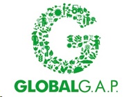 Logo GLOBALG.A.P.