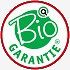 Bio Garantie