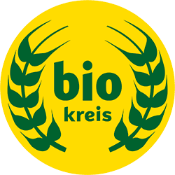 Logo  Biokreis 