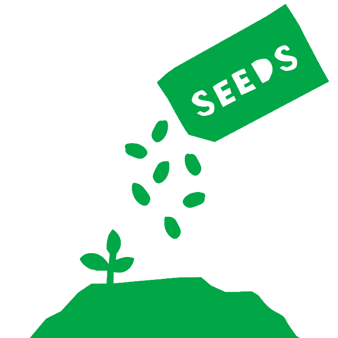 Bază de date semințe ecologice
