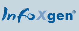 InfoXgen