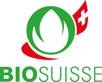 Icon Bio Suisse