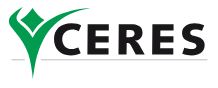 CERES – CERTIFICATION OF ENVIRONMENTAL STANDARDS GmbH, inclusiv birouri