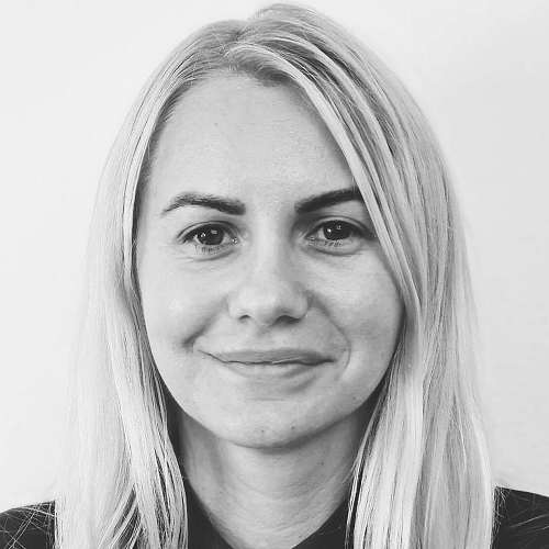 Andra-Denisa Alecu