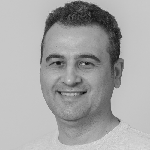 Silviu Ene